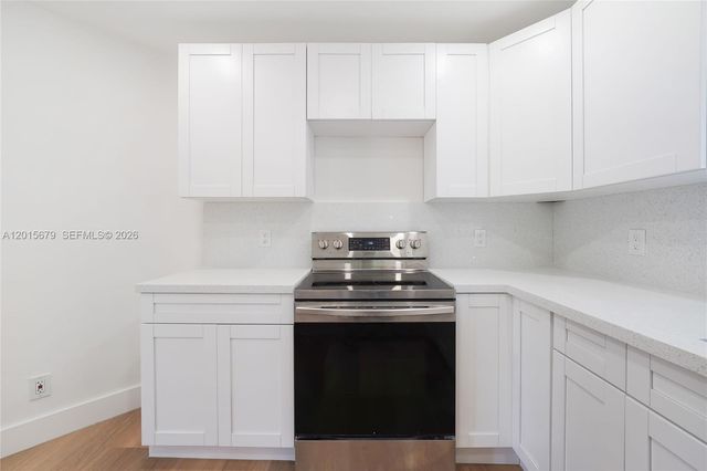 1529 NW 1st Ave, Fort Lauderdale, FL 33311