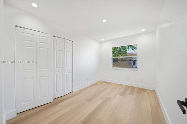 1529 NW 1st Ave, Fort Lauderdale, FL 33311