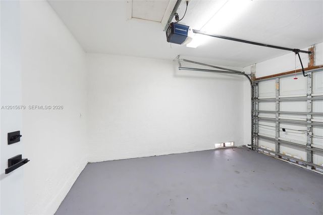 1529 NW 1st Ave, Fort Lauderdale, FL 33311