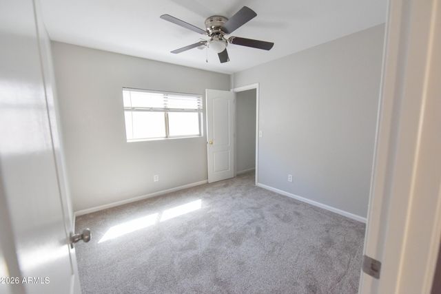 684 W JARDIN Drive, Casa Grande, AZ 85122