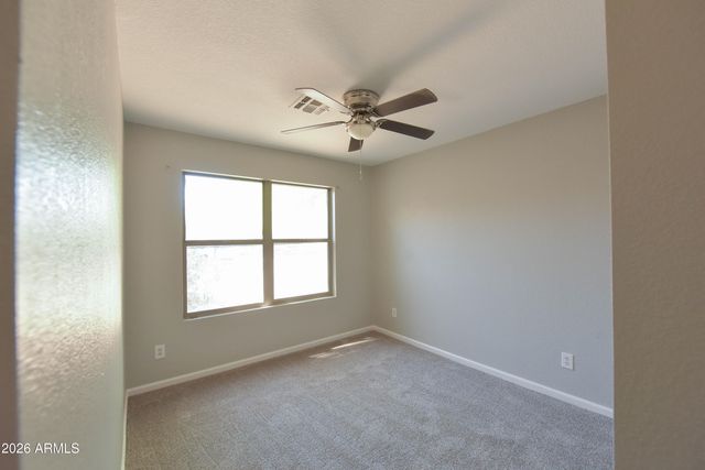 684 W JARDIN Drive, Casa Grande, AZ 85122