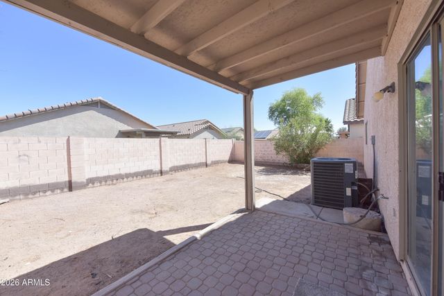 684 W JARDIN Drive, Casa Grande, AZ 85122