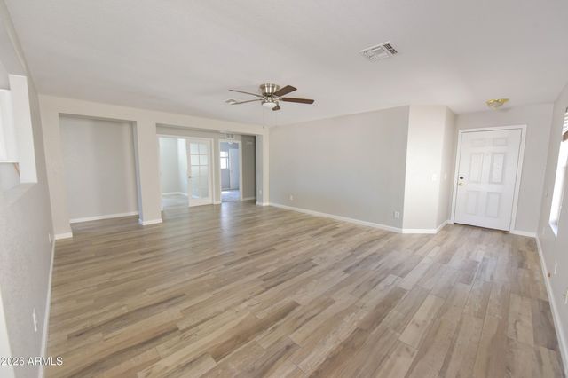 684 W JARDIN Drive, Casa Grande, AZ 85122