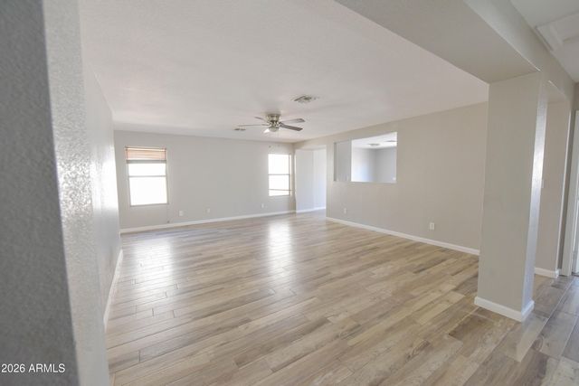 684 W JARDIN Drive, Casa Grande, AZ 85122