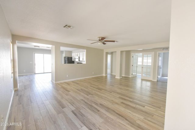684 W JARDIN Drive, Casa Grande, AZ 85122