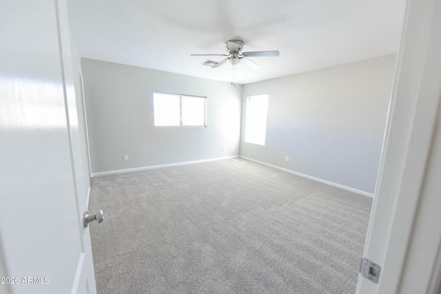 684 W JARDIN Drive, Casa Grande, AZ 85122