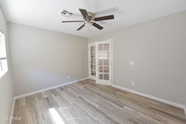 684 W JARDIN Drive, Casa Grande, AZ 85122