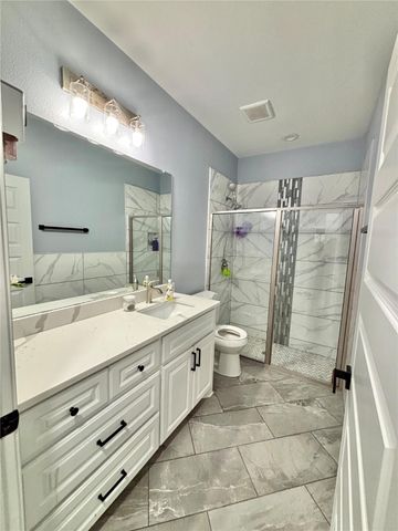 2512 Highcrest Avenue, Fort Worth, TX 76111