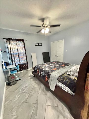 2512 Highcrest Avenue, Fort Worth, TX 76111