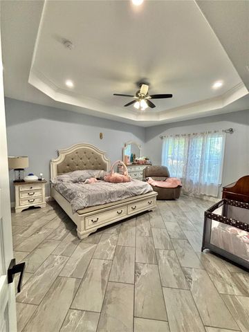 2512 Highcrest Avenue, Fort Worth, TX 76111