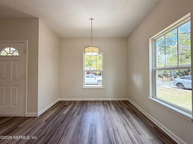 2324 W 16TH Street, Jacksonville, FL 32209