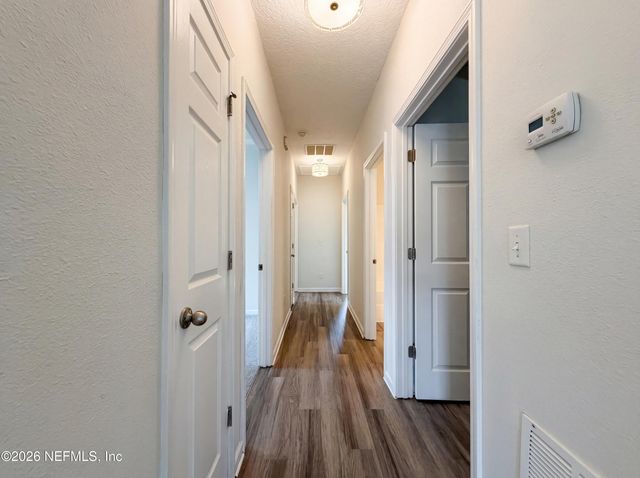 2324 W 16TH Street, Jacksonville, FL 32209