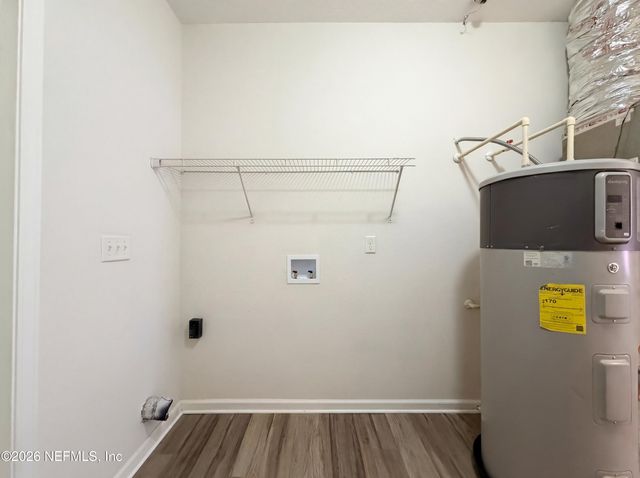 2324 W 16TH Street, Jacksonville, FL 32209