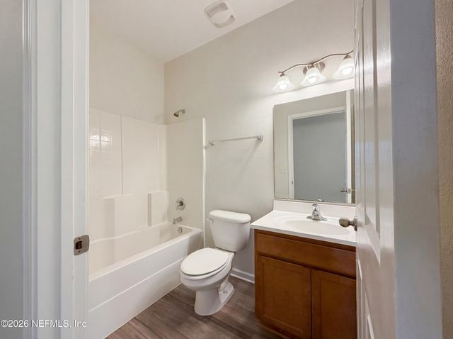 2324 W 16TH Street, Jacksonville, FL 32209