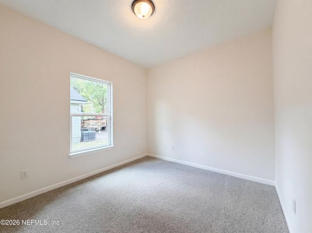 2324 W 16TH Street, Jacksonville, FL 32209