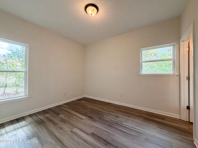 2324 W 16TH Street, Jacksonville, FL 32209