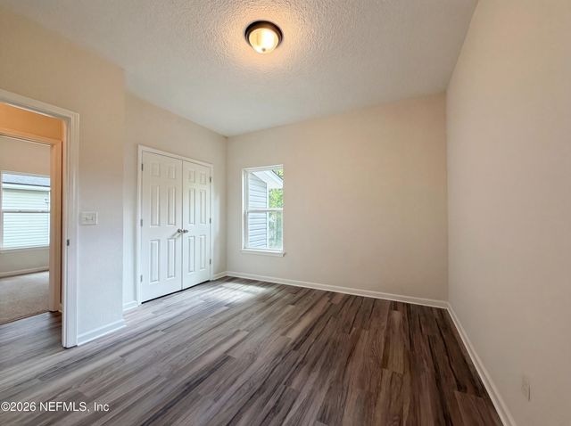 2324 W 16TH Street, Jacksonville, FL 32209