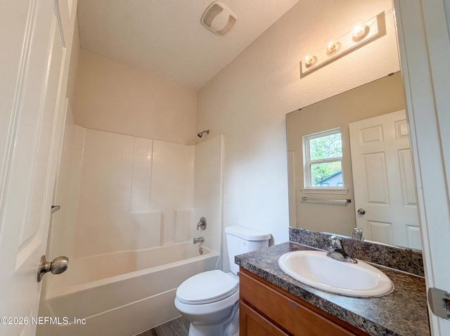 2324 W 16TH Street, Jacksonville, FL 32209