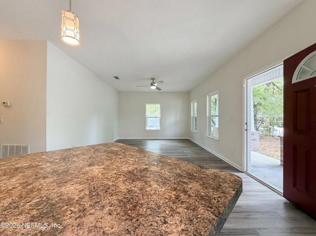 2324 W 16TH Street, Jacksonville, FL 32209