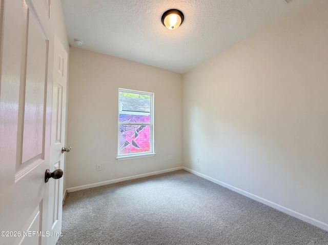 2324 W 16TH Street, Jacksonville, FL 32209