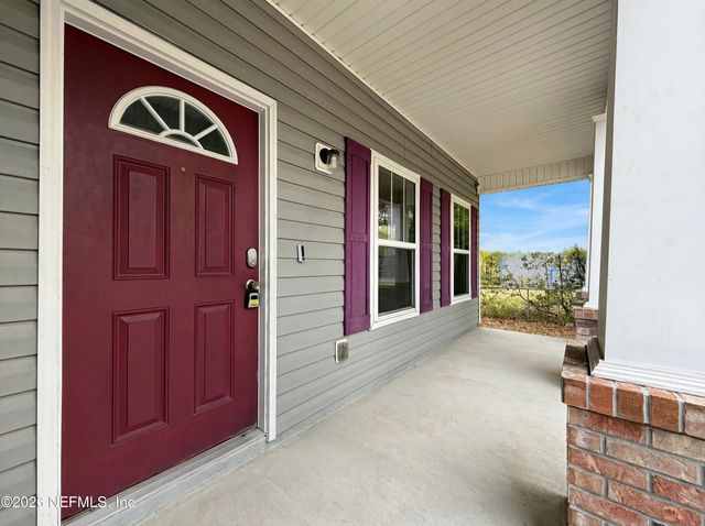 2324 W 16TH Street, Jacksonville, FL 32209