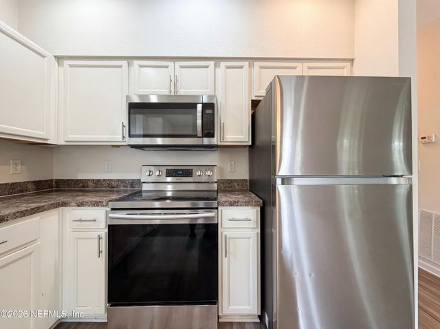 2324 W 16TH Street, Jacksonville, FL 32209