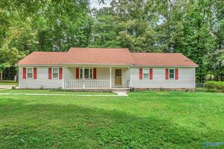 23718 Laura Leigh Lane, Athens, AL 35613