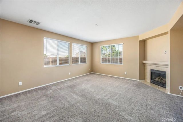 14386 Pleasant Glen Court, Hesperia, CA 92344