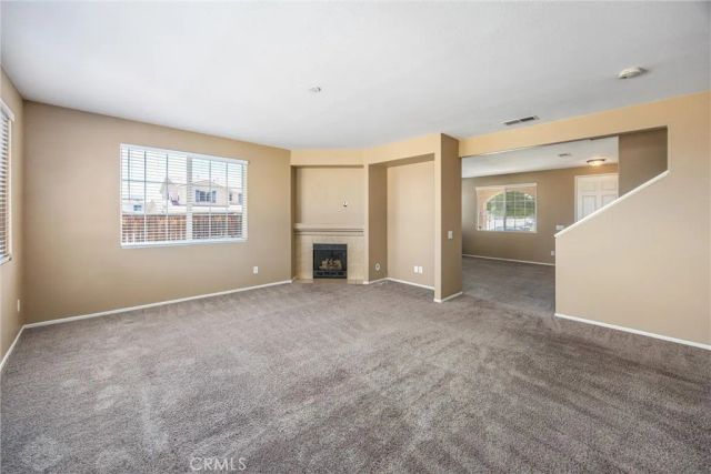 14386 Pleasant Glen Court, Hesperia, CA 92344