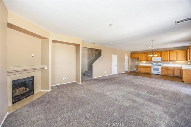 14386 Pleasant Glen Court, Hesperia, CA 92344