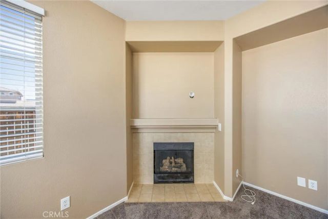 14386 Pleasant Glen Court, Hesperia, CA 92344