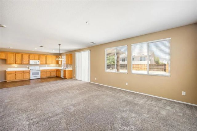 14386 Pleasant Glen Court, Hesperia, CA 92344