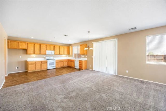 14386 Pleasant Glen Court, Hesperia, CA 92344