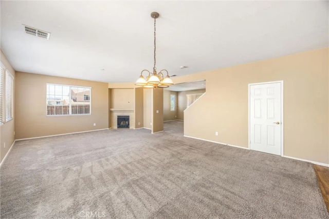 14386 Pleasant Glen Court, Hesperia, CA 92344