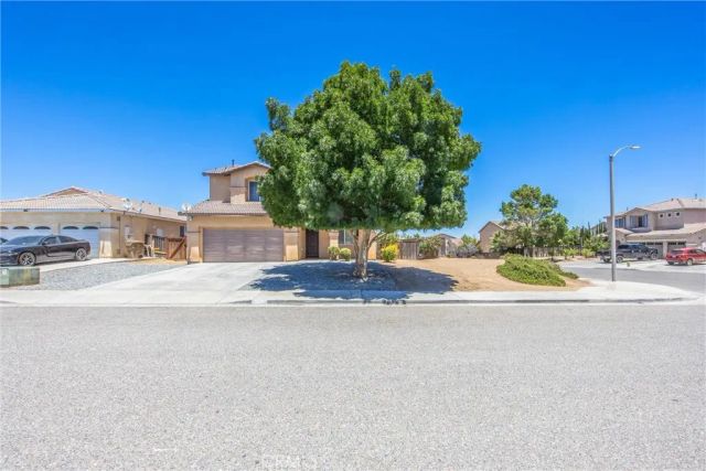 14386 Pleasant Glen Court, Hesperia, CA 92344