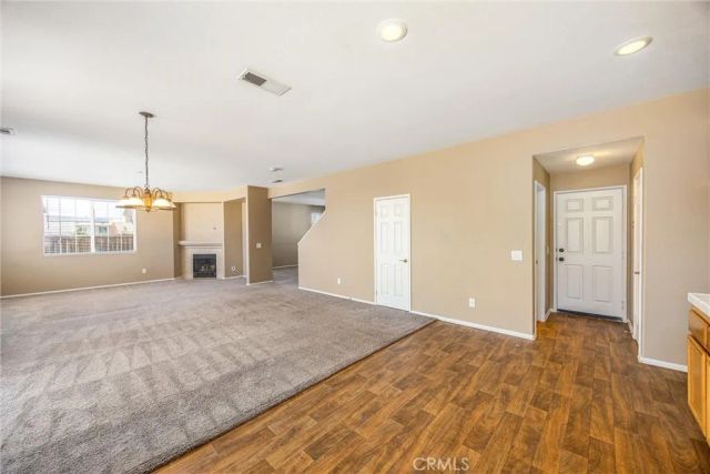 14386 Pleasant Glen Court, Hesperia, CA 92344
