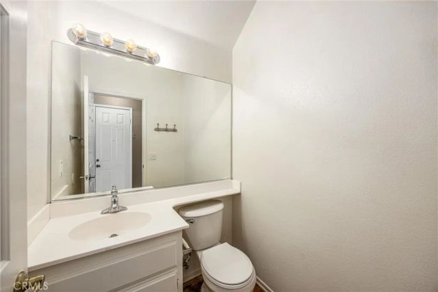 14386 Pleasant Glen Court, Hesperia, CA 92344