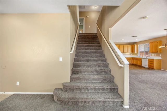14386 Pleasant Glen Court, Hesperia, CA 92344
