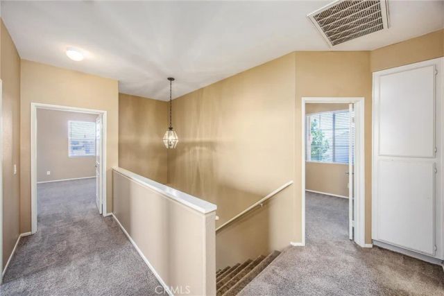14386 Pleasant Glen Court, Hesperia, CA 92344