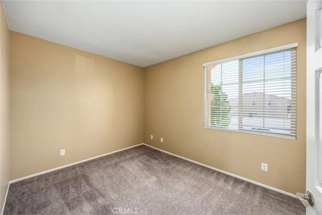 14386 Pleasant Glen Court, Hesperia, CA 92344