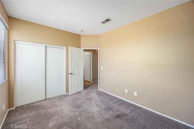 14386 Pleasant Glen Court, Hesperia, CA 92344