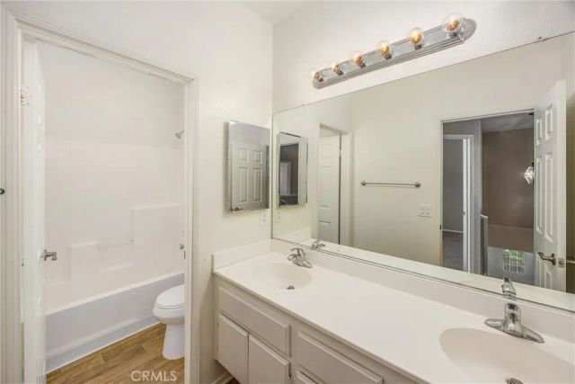 14386 Pleasant Glen Court, Hesperia, CA 92344