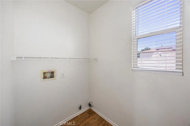 14386 Pleasant Glen Court, Hesperia, CA 92344