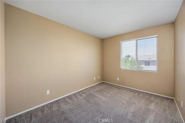 14386 Pleasant Glen Court, Hesperia, CA 92344