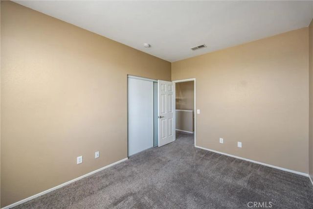 14386 Pleasant Glen Court, Hesperia, CA 92344