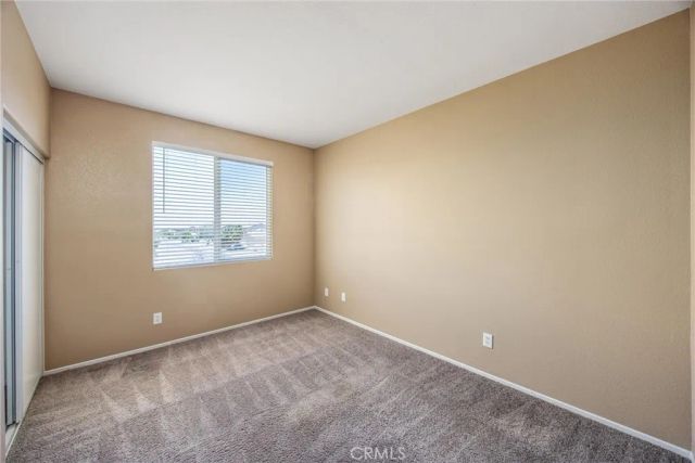 14386 Pleasant Glen Court, Hesperia, CA 92344