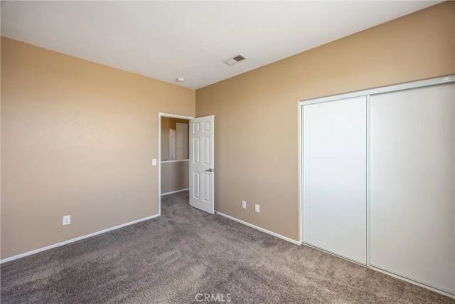 14386 Pleasant Glen Court, Hesperia, CA 92344
