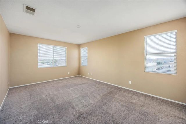 14386 Pleasant Glen Court, Hesperia, CA 92344