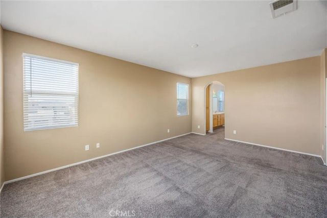 14386 Pleasant Glen Court, Hesperia, CA 92344