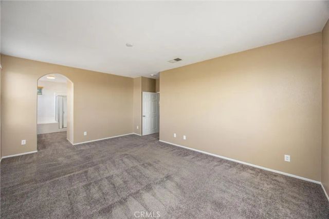 14386 Pleasant Glen Court, Hesperia, CA 92344
